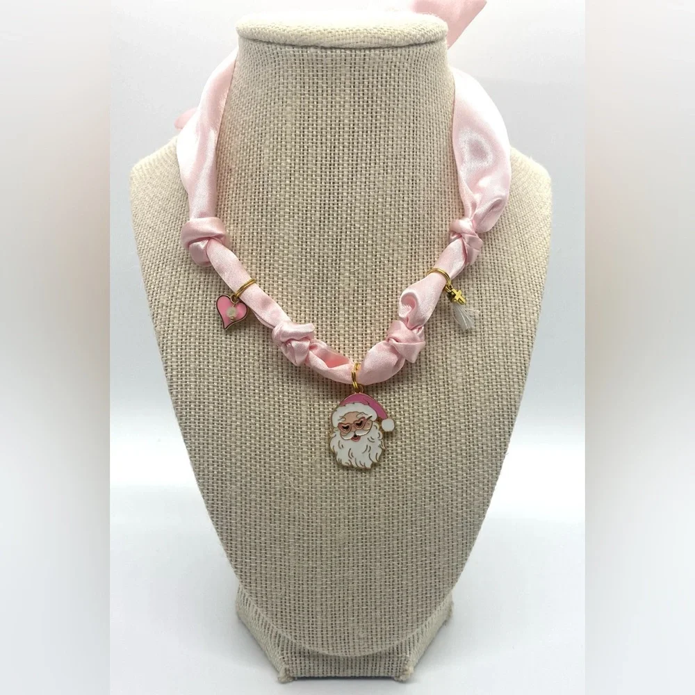 Hand Crafted boho chic